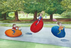 bounce_abigail_hicks