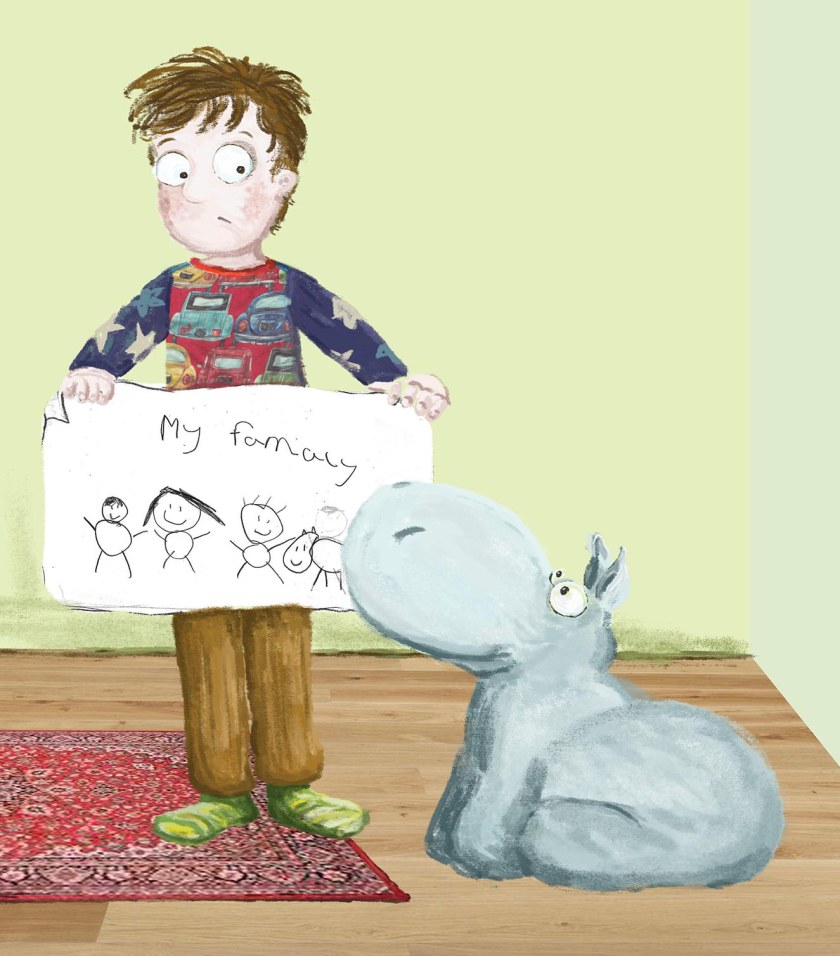 second page_colour_small