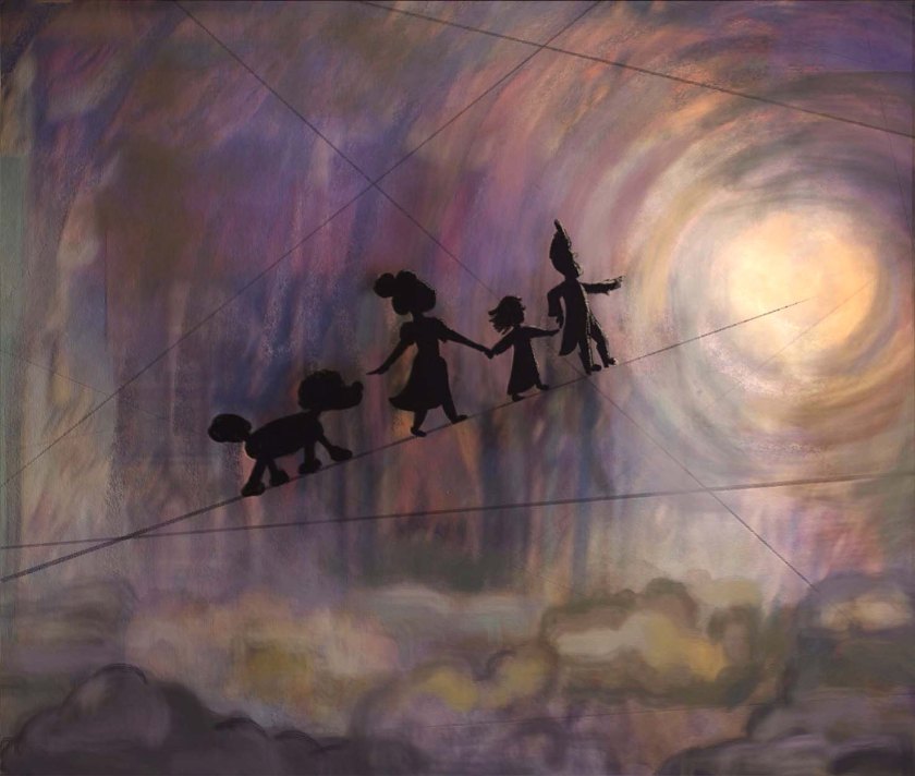 intothemagic2small_oct18